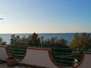 Villetta a schiera in vendita a Caronia ME
