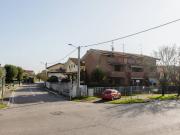 Villetta a schiera in vendita a Caronno Pertusella VA