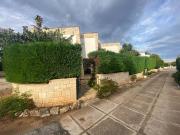 Villetta a schiera in vendita a Carovigno BR