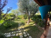 Villetta a schiera in vendita a Carovigno BR