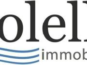 Villetta a schiera in vendita a Carovigno BR