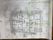 Villetta a schiera in vendita a Carovigno BR