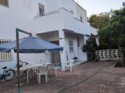 Villetta a schiera in vendita a Carovigno BR