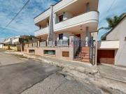 Villetta a schiera in vendita a Carovigno BR