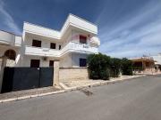 Villetta a schiera in vendita a Carovigno BR