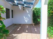 Villetta a schiera in vendita a Carovigno BR