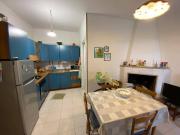 Villetta a schiera in vendita a Carovigno BR