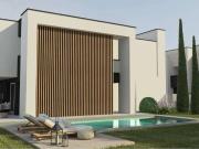 Villetta a schiera in vendita a Carpi MO