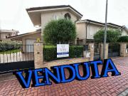 Villetta a schiera in vendita a Carpi MO