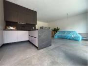 Villetta a schiera in vendita a Carpi MO