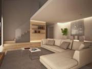 Villetta a schiera in vendita a Carpi MO