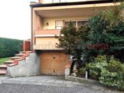 Villetta a schiera in vendita a Carpiano MI