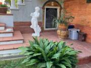 Villetta a schiera in vendita a Carrara 210 mq Rif: 1283719