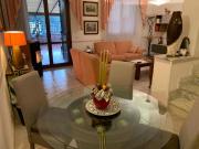 Villetta a schiera in vendita a Carrara 225 mq Rif: 1238021