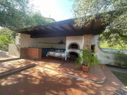 Villetta a schiera in vendita a Carrara MS