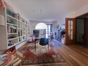 Villetta a schiera in vendita a Carrara MS