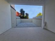 Villetta a schiera in vendita a Carrara MS