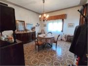 Villetta a schiera in vendita a Carrara MS