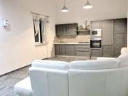 Villetta a schiera in vendita a Carrara MS