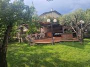 Villetta a schiera in vendita a Carrara MS