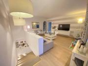 Villetta a schiera in vendita a Carrara MS