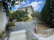 Villetta a schiera in vendita a Carrara MS