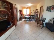 Villetta a schiera in vendita a Carrara MS