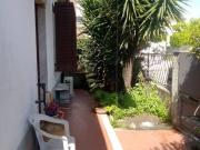 Villetta a schiera in vendita a Carrara MS