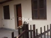 Villetta a schiera in vendita a Carsoli AQ