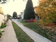 Villetta a schiera in vendita a Carugate MI