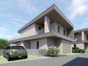 Villa in vendita a Carugo CO Villa in vendita a Carugo CO