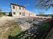 Villetta a schiera in vendita a Casaleone VR