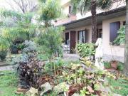 Villetta a schiera in vendita a Casalgrande RE