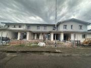 Villetta a schiera in vendita a Casalgrande RE