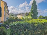 Villetta a schiera in vendita a Casarza Ligure GE