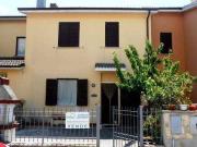 Villetta a schiera in vendita a Cascia PG