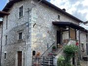 Villetta a schiera in vendita a Cascia PG