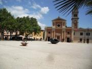 Villetta a schiera in vendita a Casciana Terme Lari PI