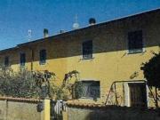 Villetta a schiera in vendita a Casciana Terme Lari PI