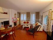 Villetta a schiera in vendita a Casciana Terme Lari PI