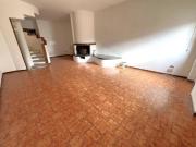 Villetta a schiera in vendita a Cascina 140 mq Rif: 1337830