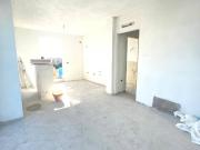 Villetta a schiera in vendita a Cascina PI