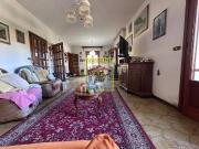 Villa in vendita a Cascina PI