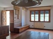 Villetta a schiera in vendita a Cascina PI
