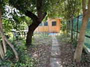 Villetta a schiera in vendita a Cascina PI