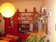 Villetta a schiera in vendita a Cascina PI