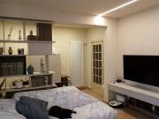 Villetta a schiera in vendita a Cascina PI