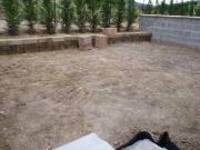 Villetta a schiera in vendita a Cascina PI