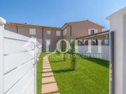 Villetta a schiera in vendita a Cascina PI