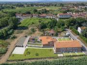 Villetta a schiera in vendita a Cascina PI